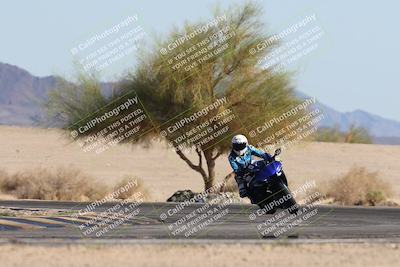 media/Oct-30-2025-Racers Edge (Thu) [[dabbdaf680]]/3-B Group/Session 5 Turn 4 Tree of Life/